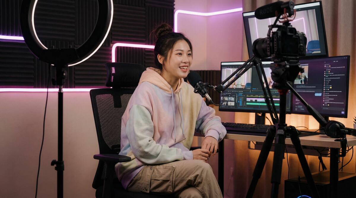 看片美少女视频直播